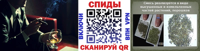 hydra как войти  где продают   Йошкар-Ола  это клад  БУТИРАТ буратино 