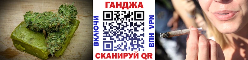 mega ссылка  Йошкар-Ола  Canna-Cookies марихуана 